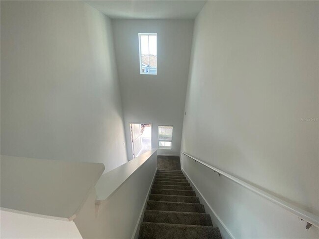 Building Photo - 2315 Burney Fls Ln