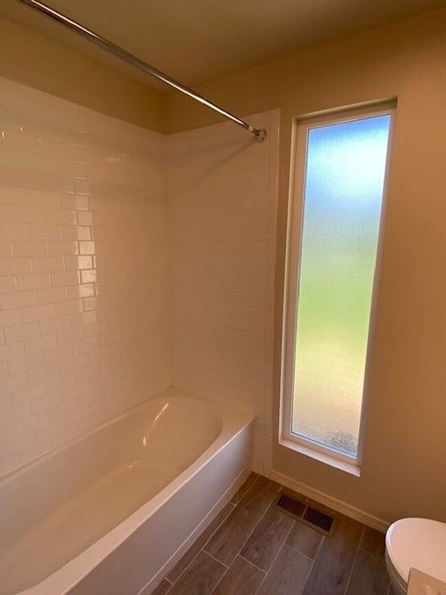 Building Photo - Non-Refundable & Security Deposit Total: $...