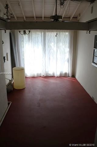 Building Photo - 183 NE 89th St