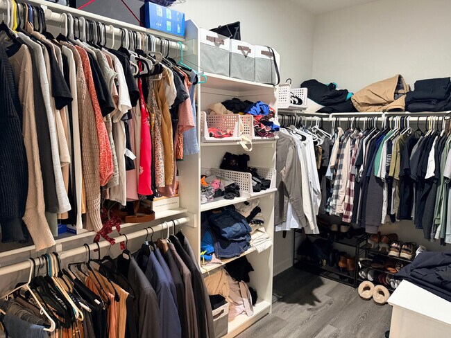 Building Photo - 20287 Newton St