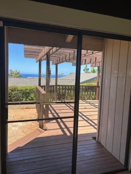 Building Photo - 1 Kihi St