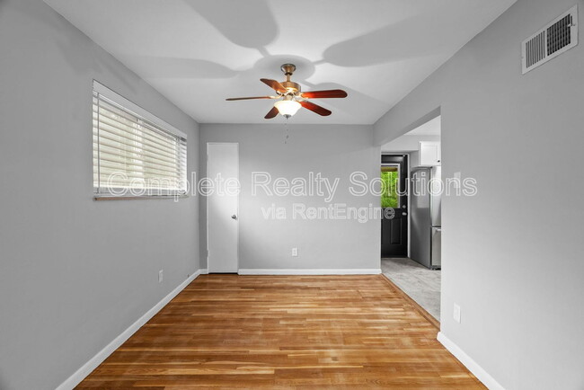 Building Photo - 1343 82nd Blvd