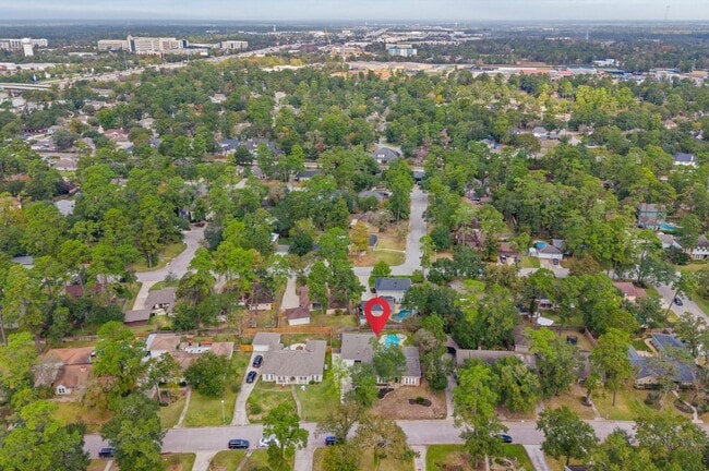 Building Photo - 27241 Wells Ln