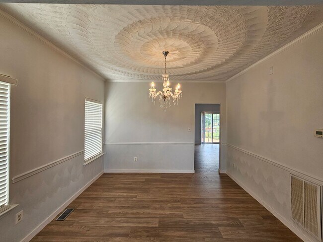 Building Photo - Newly Renovated Two-Story 4BR/2.5BA Home - Chester Area, North Chesterfield