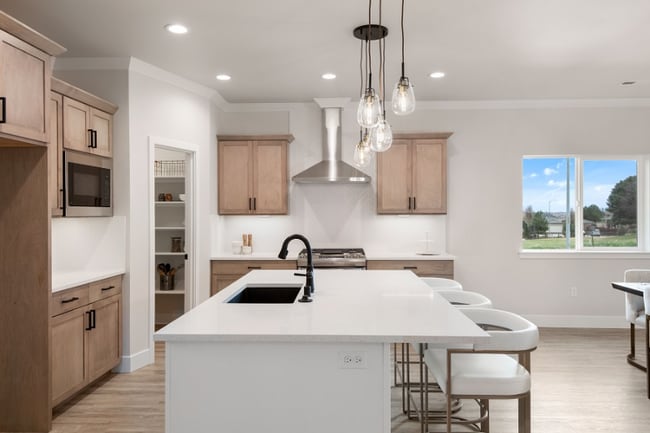 Building Photo - 701 Mara Loop