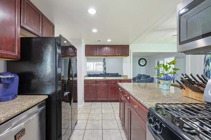 Building Photo - 7907 Longdale Dr