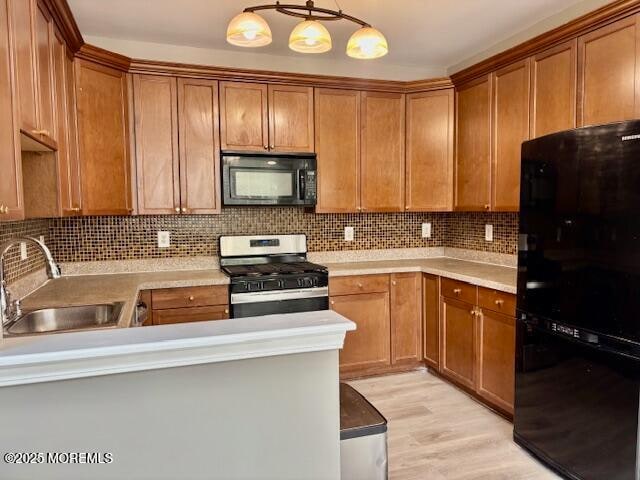 Building Photo - 311 Mill Pond Wy