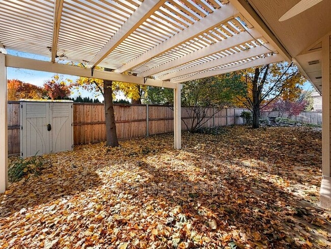 Building Photo - 1285 E Prohaska St