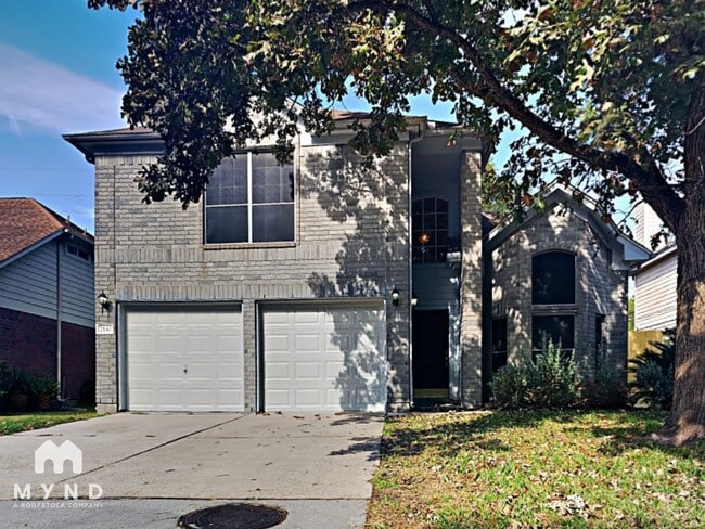 Building Photo - 2530 Chestnut Mills Rd