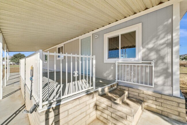 Building Photo - 22450 Norris Ln