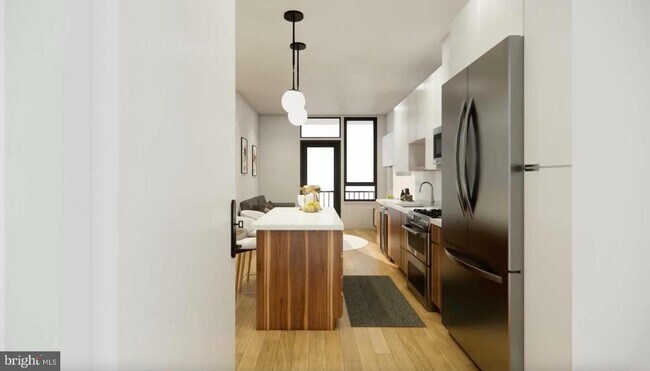 Primary Photo - 7175 12th St NW