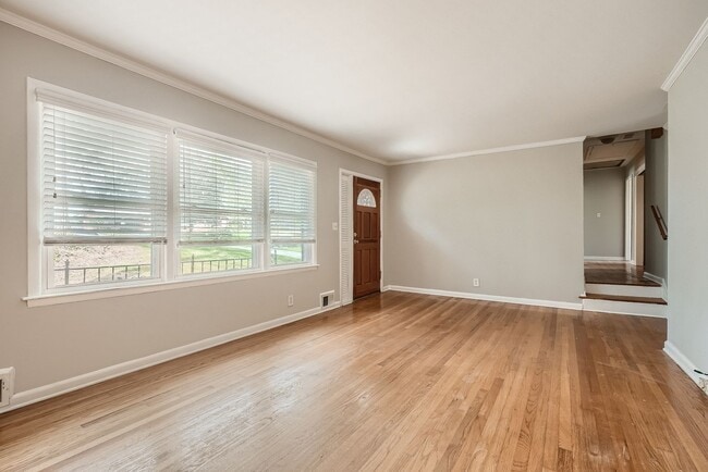 Building Photo - Got a Lot of Furniture - We Got a Lot of House - I am in LOVE with this Property!