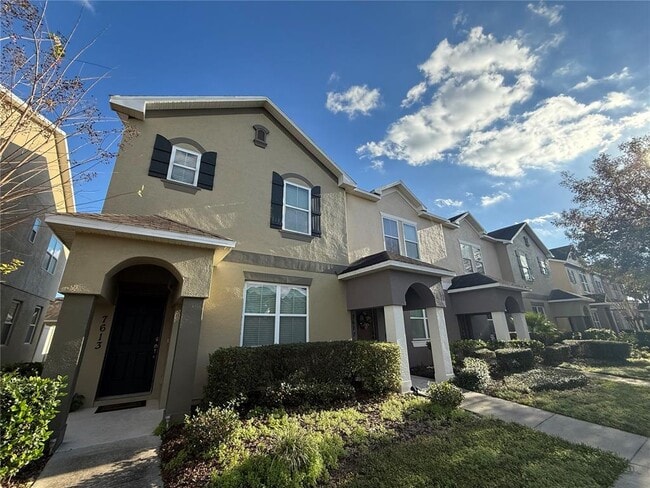 Building Photo - 7613 Sutherton Ln