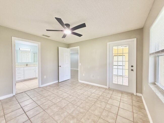 Building Photo - 2140 Mystic Ring Loop