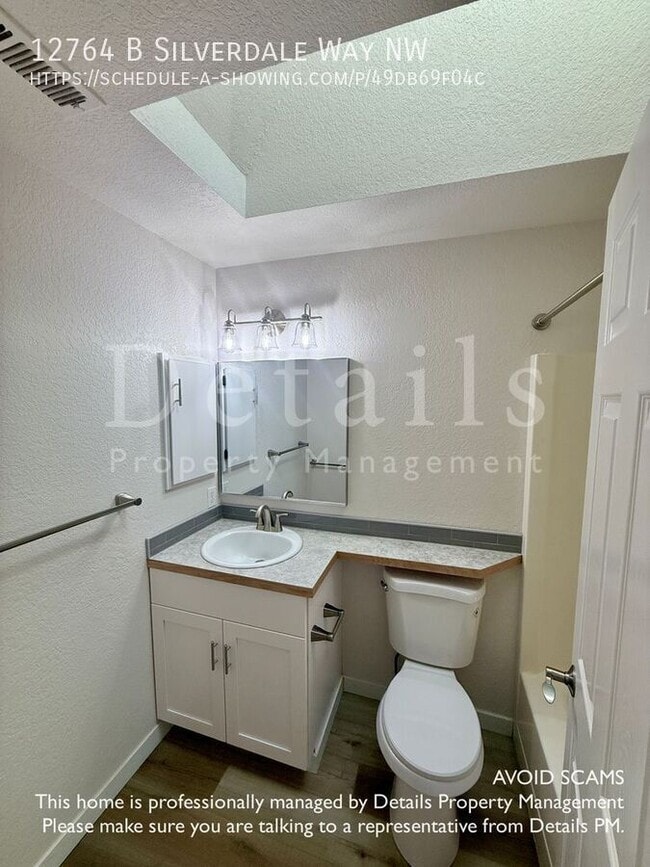Building Photo - 12764 Silverdale Way NW