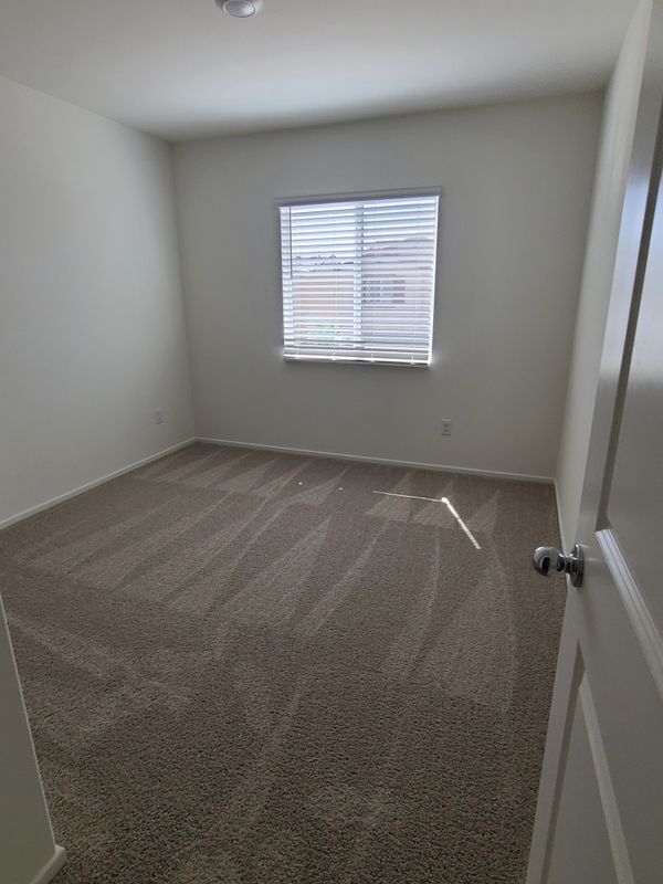 Building Photo - 30540 Altima Ct