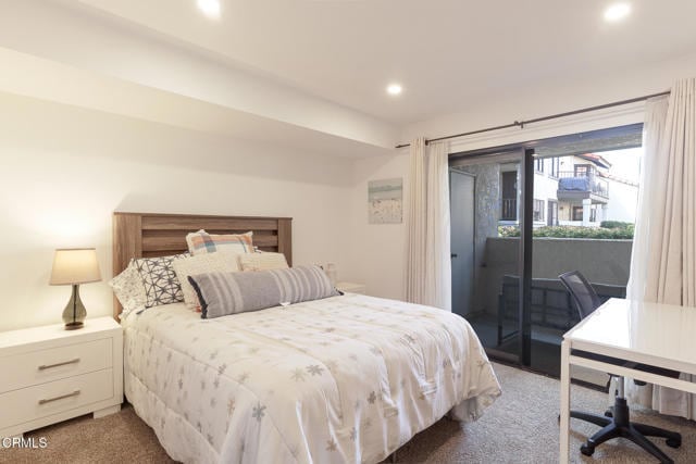 Building Photo - 2375 Martinique Ln