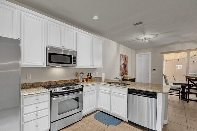 Building Photo - 1172 Islamorada Dr