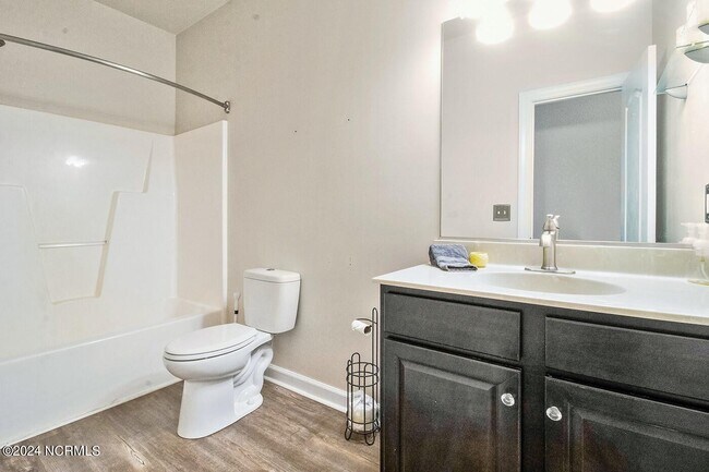 Building Photo - 460 Cooper Garrett Rd