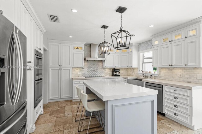 Building Photo - 7360 SW 115th St