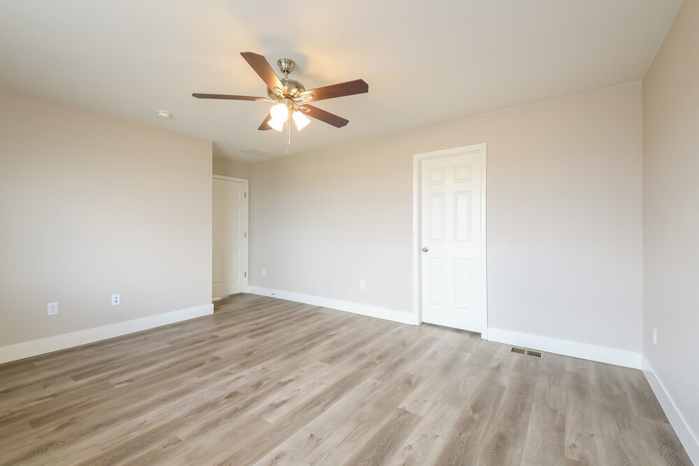 Building Photo - 7330 S Old Hammer Way