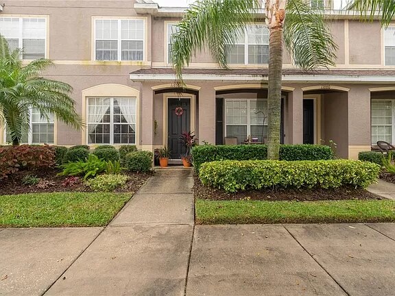 Front 5 - 11658 Declaration Dr