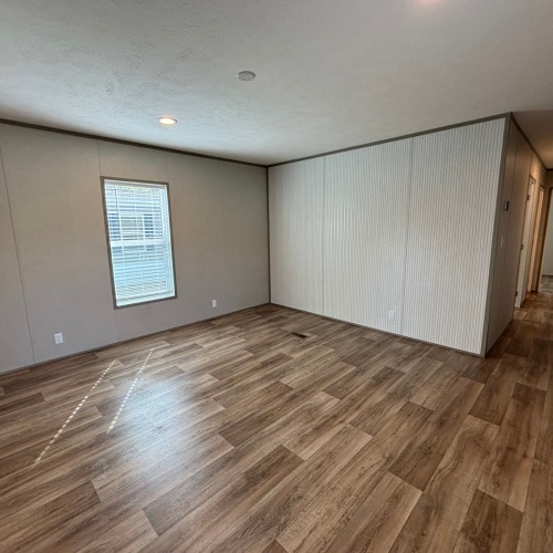 Building Photo - 3052 N Gary St