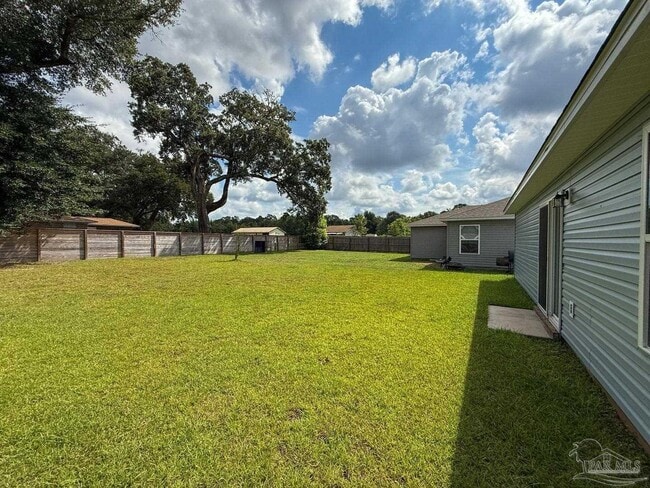 Building Photo - 1640 Addies Way