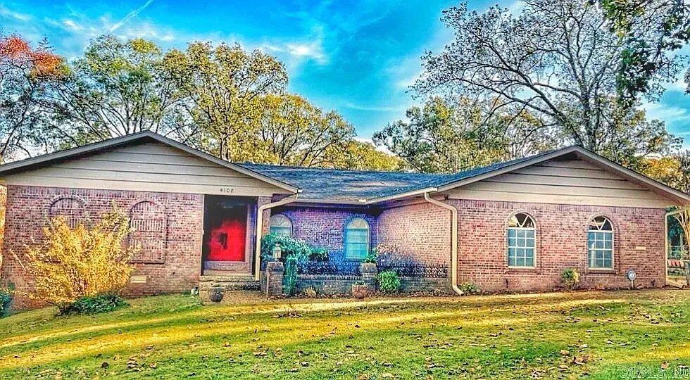 Primary Photo - 4108 Royal Oak Dr