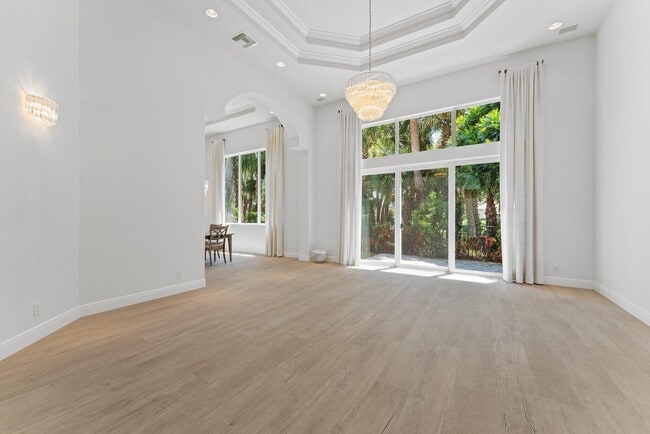 Building Photo - 128 Abondance Dr