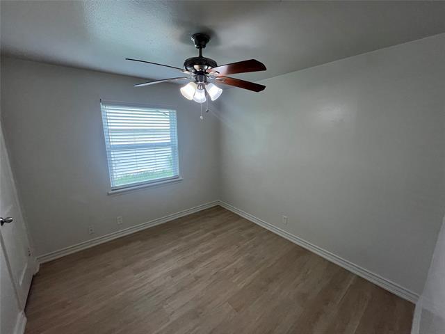 Building Photo - 2703 San Diego Dr