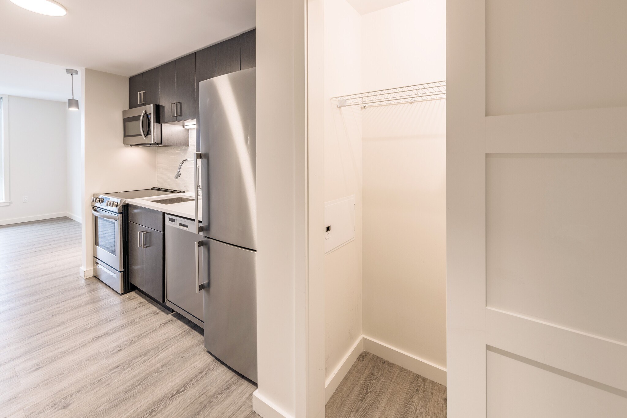 Nova Quincy 1500 Hancock St Quincy MA 02169 Apartment Finder