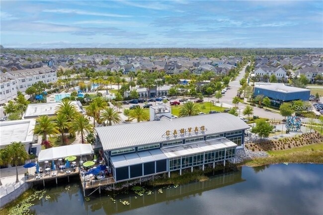 Building Photo - 12527 Bovet Ave