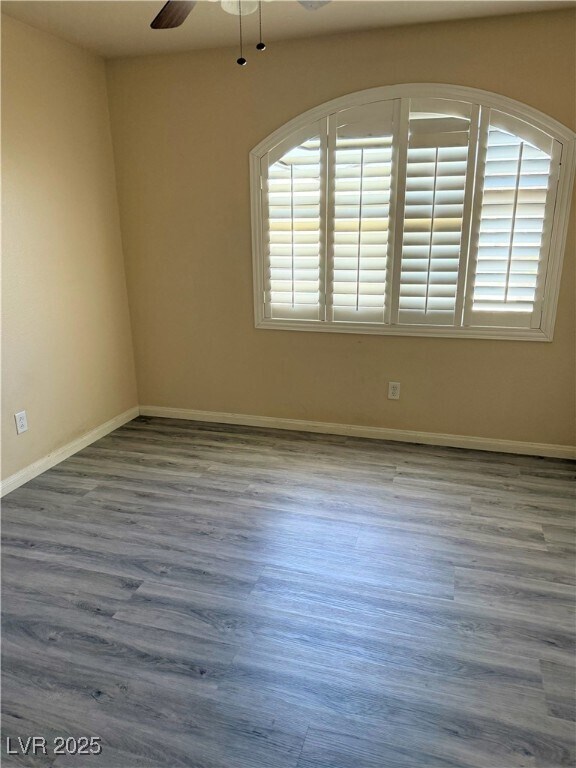 Building Photo - 10780 Glacier Rapids Ct