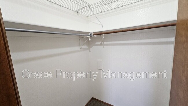Building Photo - 18306 E Tanforan Dr