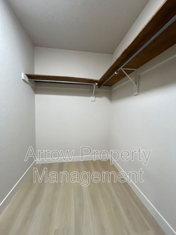 Building Photo - 2344 N 44th St