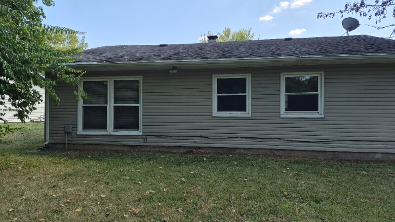 Building Photo - 4117 Middlehurst Ln