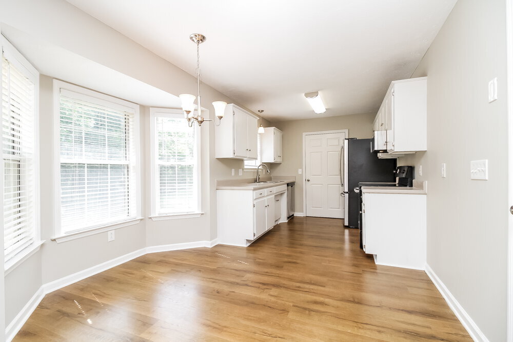 Building Photo - 610 Angel Way Ct