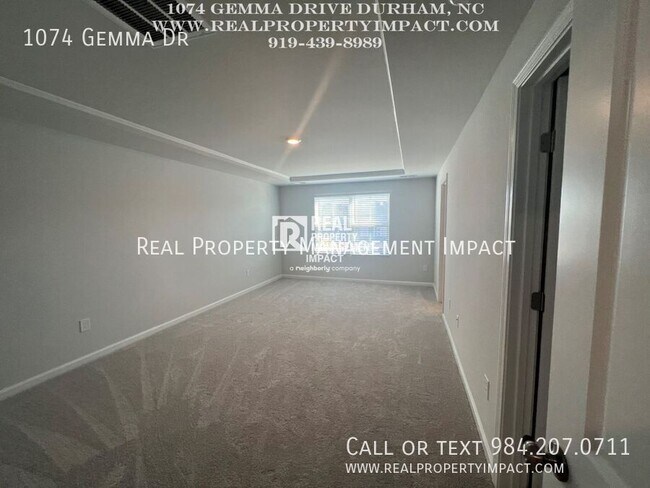 Building Photo - 1074 Gemma Dr