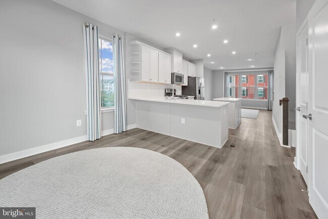 Building Photo - 174 Bethlehem Pl