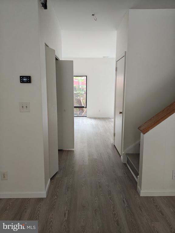 Building Photo - 1710 Lombard St