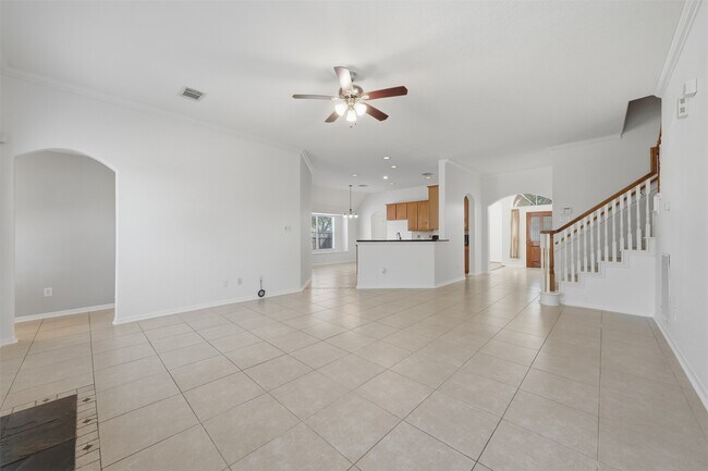 Building Photo - 21610 Grand Hollow Ln