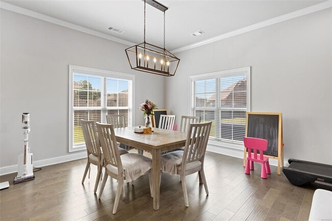 Building Photo - 8978 Caraway Ln