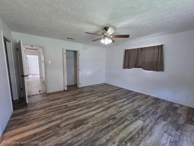 Building Photo - 107 Timber Ln