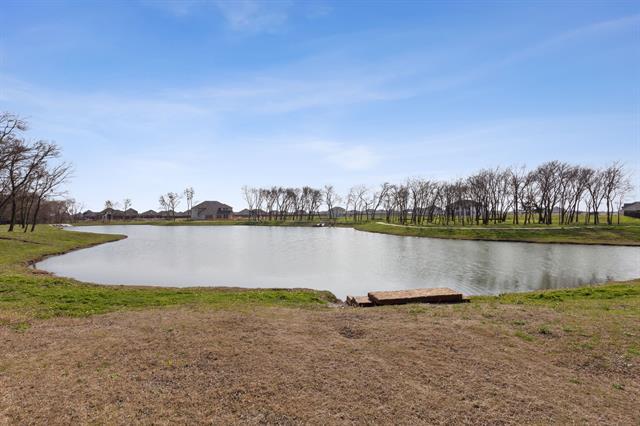Building Photo - 1708 Ridge Creek Ln