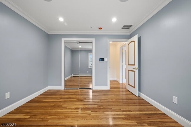 Building Photo - 39 Weinmanns Blvd