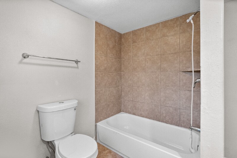 Building Photo - 7900 FM 2354