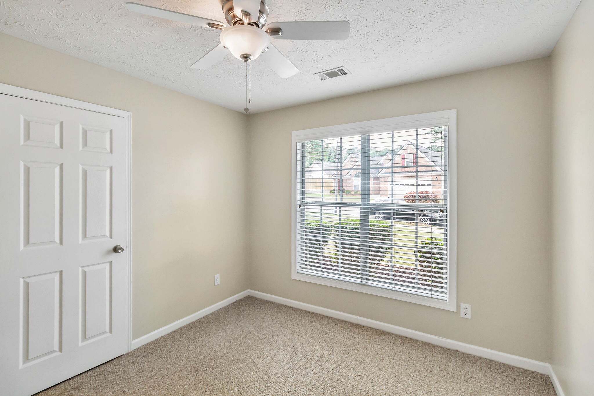 Building Photo - 1461 Beckley Pointe