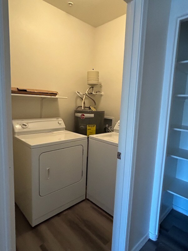 Building Photo - 13700 N Fountain Hills Blvd