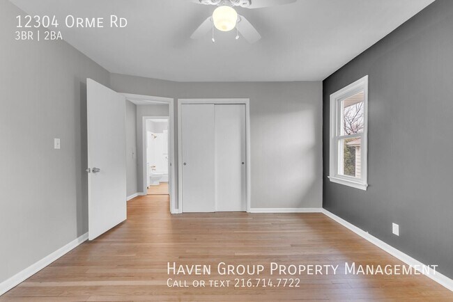 Building Photo - 12304 Orme Rd